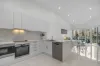 32/7 Boundary Street, Brisbane City, Qld 4000-Image