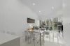 32/7 Boundary Street, Brisbane City, Qld 4000-Image