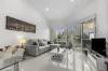 32/7 Boundary Street, Brisbane City, Qld 4000-Image