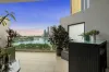 32/7 Boundary Street, Brisbane City, Qld 4000-Image