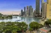 32/7 Boundary Street, Brisbane City, Qld 4000-Image