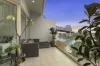 32/7 Boundary Street, Brisbane City, Qld 4000-Image
