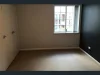 32/7 Delhi St, West Perth, WA 6005-Image