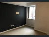 32/7 Delhi St, West Perth, WA 6005-Image