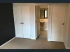 32/7 Delhi St, West Perth, WA 6005-Image
