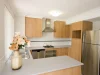 32/7 Delhi St, West Perth, WA 6005-Image