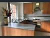 32/7 Delhi St, West Perth, WA 6005-Image