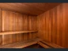 32/7 Delhi St, West Perth, WA 6005-Image