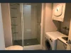 32/7 Delhi St, West Perth, WA 6005-Image