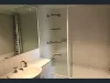 32/7 Delhi St, West Perth, WA 6005-Image