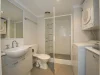 32/7 Delhi St, West Perth, WA 6005-Image