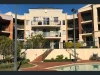 32/7 Delhi St, West Perth, WA 6005-Image