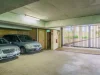 32/7 Delhi St, West Perth, WA 6005-Image