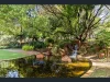 32/7 Delhi St, West Perth, WA 6005-Image
