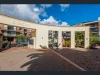 32/7 Delhi St, West Perth, WA 6005-Image