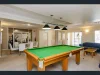 32/7 Delhi St, West Perth, WA 6005-Image
