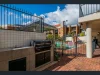 32/7 Delhi St, West Perth, WA 6005-Image