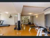 32/7 Delhi St, West Perth, WA 6005-Image