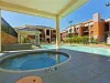 32/7 Delhi St, West Perth, WA 6005-Image