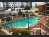 32/7 Delhi St, West Perth, WA 6005-Image