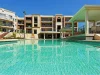 32/7 Delhi St, West Perth, WA 6005-Image