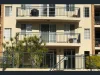 32/7 Delhi St, West Perth, WA 6005-Image