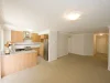 32/7 Delhi St, West Perth, WA 6005-Image