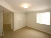32/7 Delhi St, West Perth, WA 6005-Image