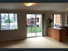 32/7 Delhi St, West Perth, WA 6005-Image