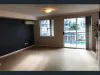 32/7 Delhi St, West Perth, WA 6005-Image