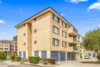 32/7 Griffiths Street, Blacktown, NSW 2148