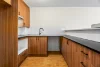 32/7 Griffiths Street, Blacktown, NSW 2148-Image