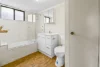 32/7 Griffiths Street, Blacktown, NSW 2148-Image