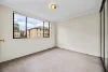 32/7 Griffiths Street, Blacktown, NSW 2148-Image
