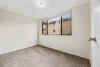 32/7 Griffiths Street, Blacktown, NSW 2148-Image