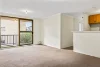 32/7 Griffiths Street, Blacktown, NSW 2148-Image