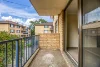 32/7 Griffiths Street, Blacktown, NSW 2148-Image