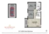32/7 Griffiths Street, Blacktown, NSW 2148-Floorplan