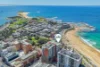 32/7 King Street, Newcastle, NSW 2300