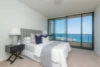 32/7 King Street, Newcastle, NSW 2300-Image