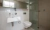 32/7 King Street, Newcastle, NSW 2300-Image