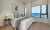 32/7 King Street, Newcastle, NSW 2300-Image