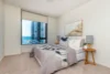 32/7 King Street, Newcastle, NSW 2300-Image