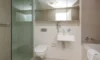 32/7 King Street, Newcastle, NSW 2300-Image