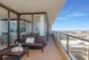 32/7 King Street, Newcastle, NSW 2300-Image
