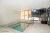 32/7 King Street, Newcastle, NSW 2300-Image