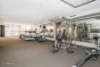 32/7 King Street, Newcastle, NSW 2300-Image
