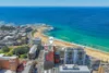 32/7 King Street, Newcastle, NSW 2300-Image