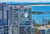 32/7 King Street, Newcastle, NSW 2300-Image