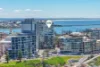 32/7 King Street, Newcastle, NSW 2300-Image
